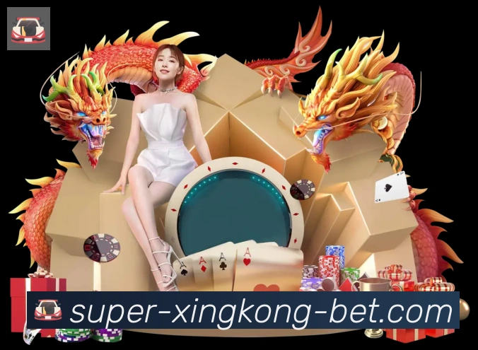 星空体育官网服务体系