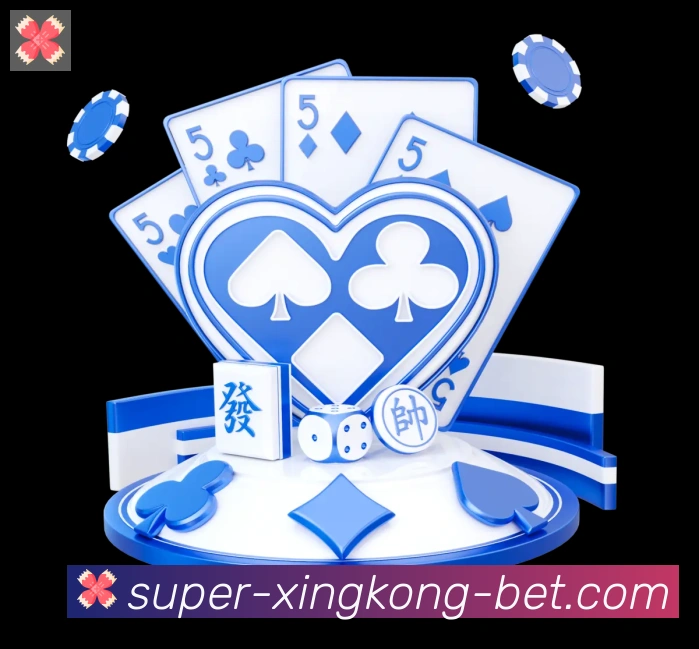 未来规划